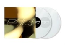 SAWAYAMA (Vinyl / 12" Album (Clear vinyl))