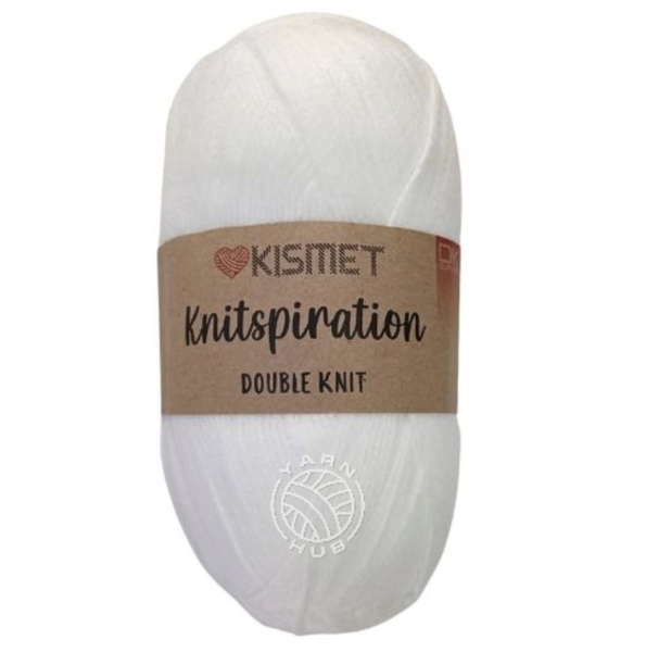 Kismet logo