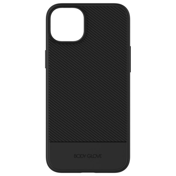 Body Glove Astrx Case for iPhone 14 Plus - Black