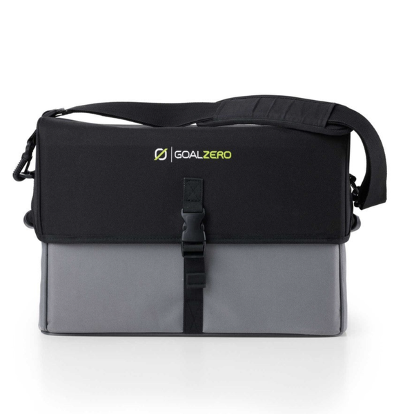 Yeti Large Protection Case