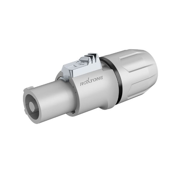 Roxtone RAC3FCO Power Link series power out connector