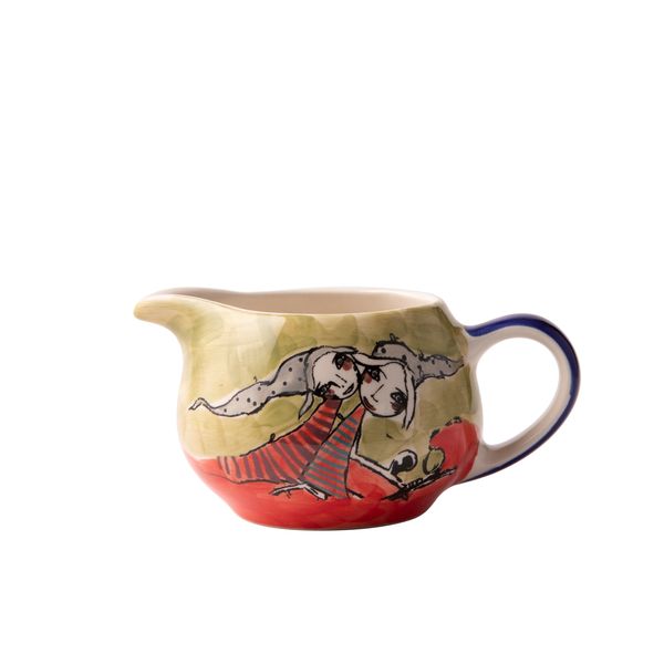 Thumbnail product image - 2