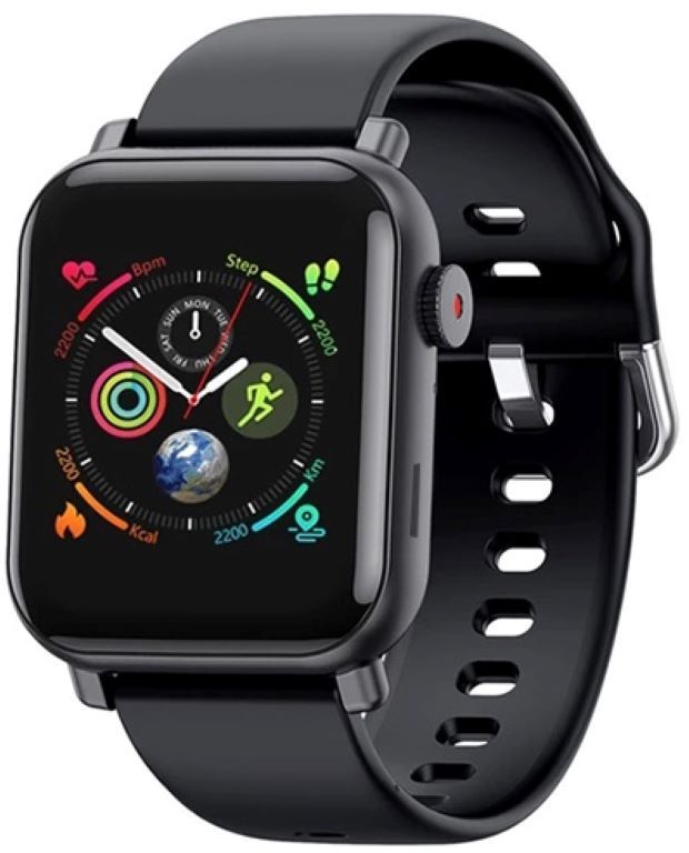 HAVIT M9016 PRO Bluetooth Calling Smart Watch High Definition Buy