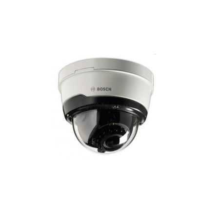 flexidome ip outdoor 4000 hd