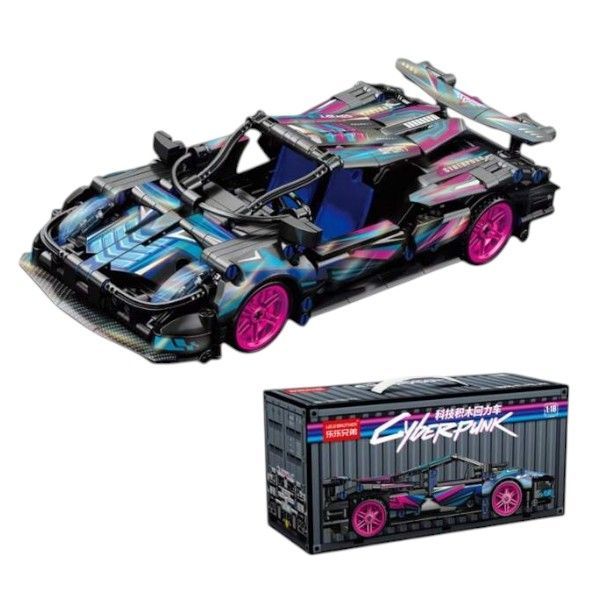Thumbnail product image - 0