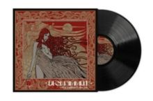 Live at Roadburn 2011 (Vinyl / 12" Album)