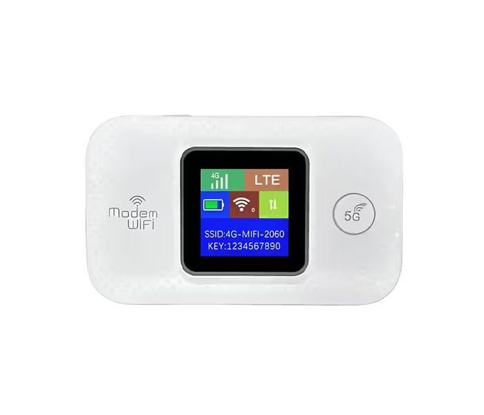 Thumbnail product image - 1