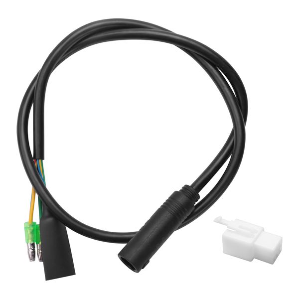 Motor Convert Extension Cable 9 Pin Conversion Line