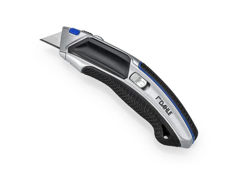DAHLE Professional Heavy Duty Cutter