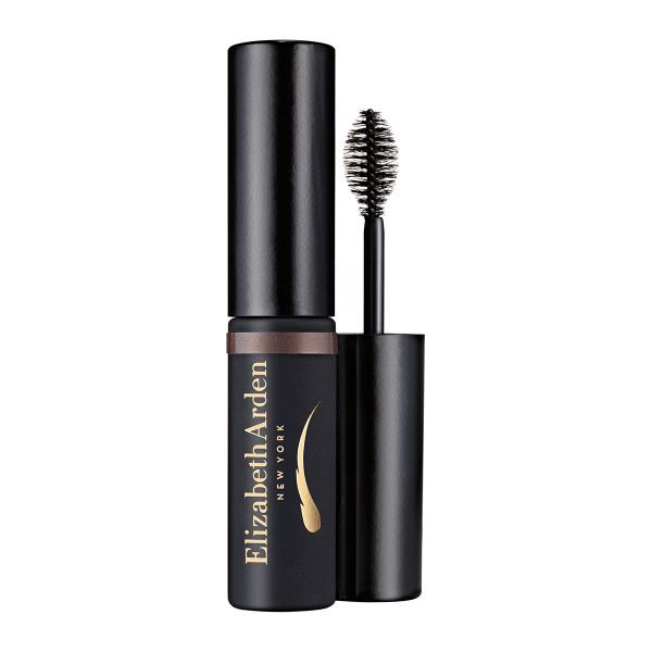 Elizabeth Arden Statement Brow Brow Gel - Deep Brown