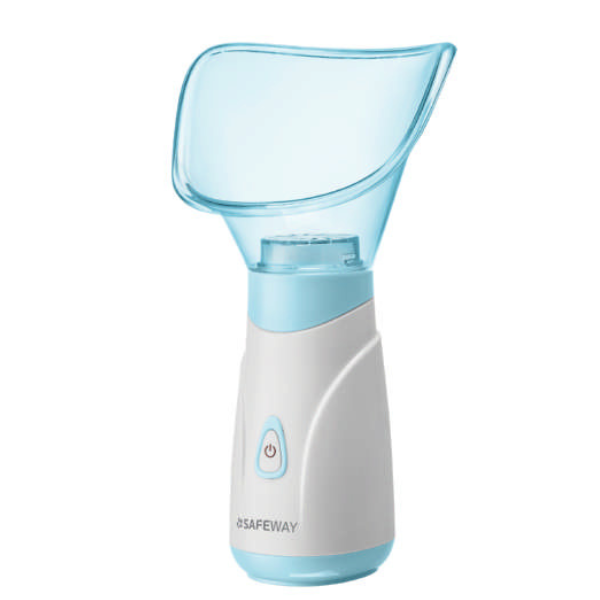 Facial Steamer