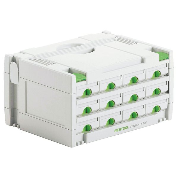 Thumbnail product image - 1