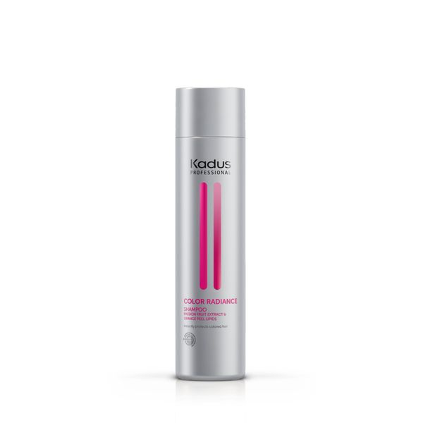 Kadus Color Radiance Shampoo
