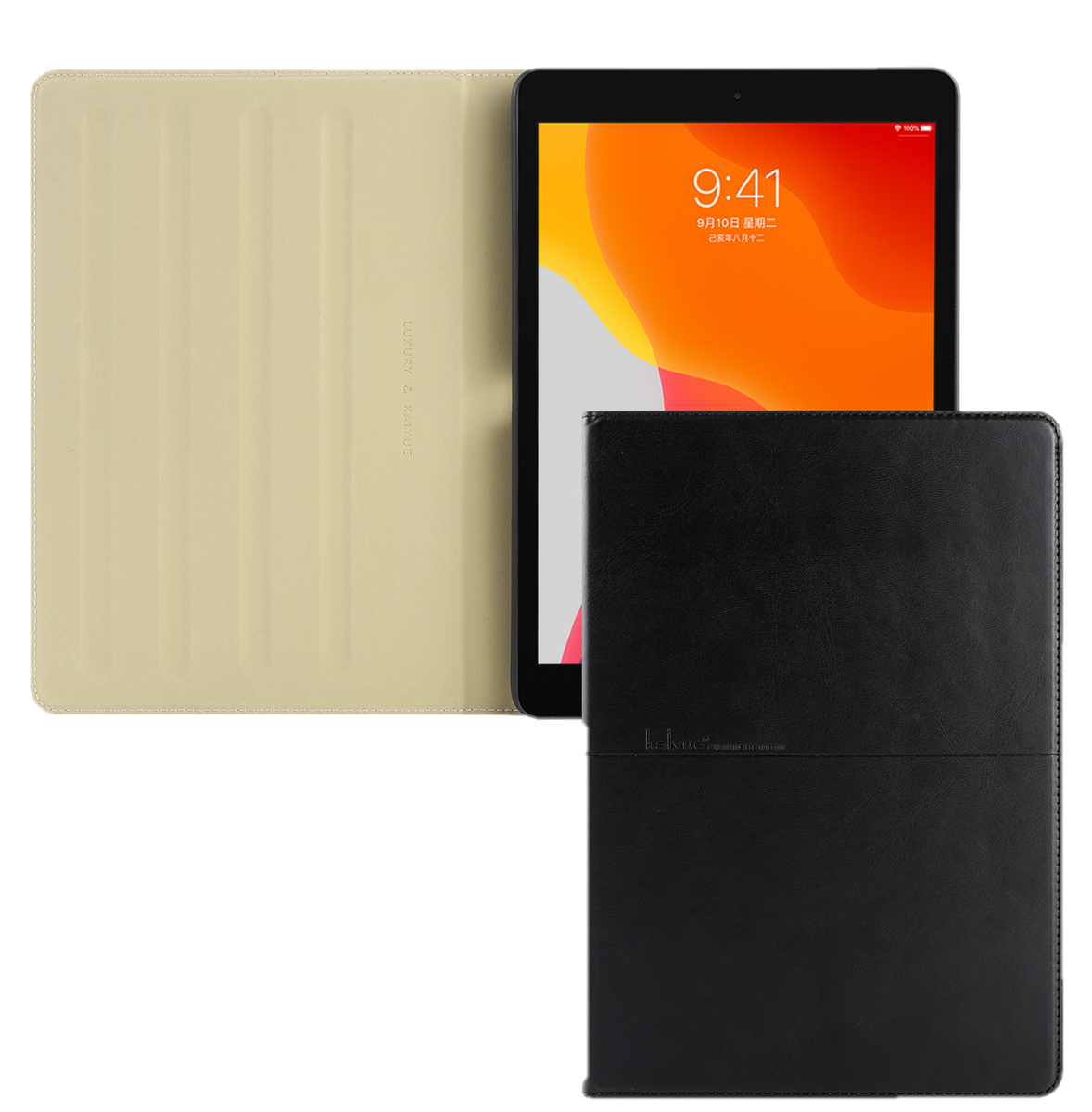 Pouch for Samsung Galaxy Tablet A, Model SMP585 Shop Today. Get it Tomorrow!