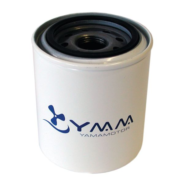 Yamamotor Water Separator Filter for Boats