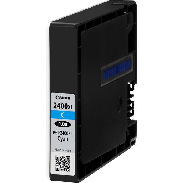 Thumbnail product image - 1