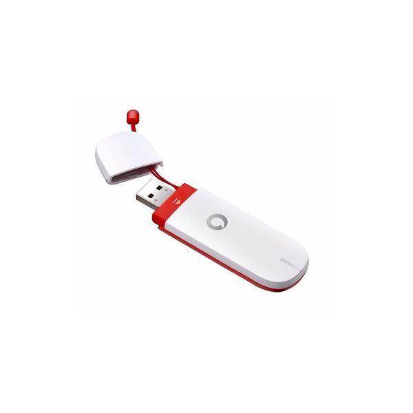 Vodafone K4203 USB Stick