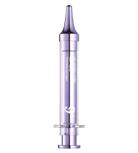 Numbuzin No.9 NAD+ Retinol Volumetox Eye Cream (10ml)
