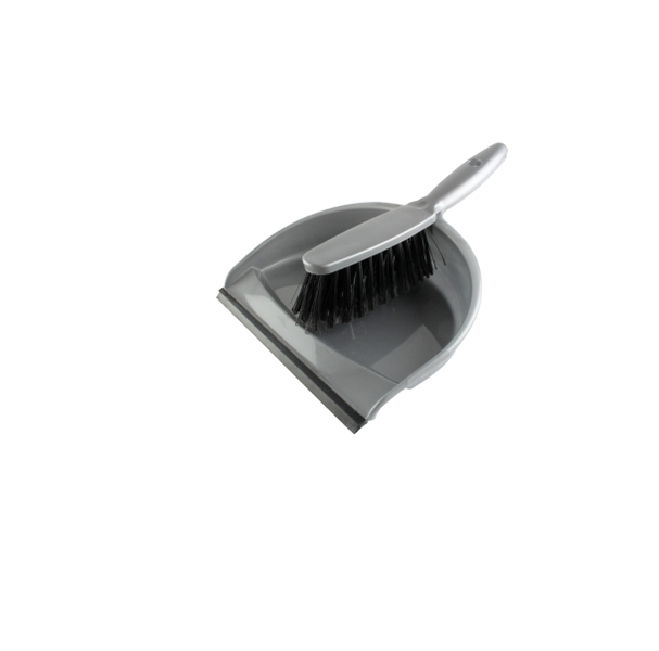 Thumbnail product image - 2