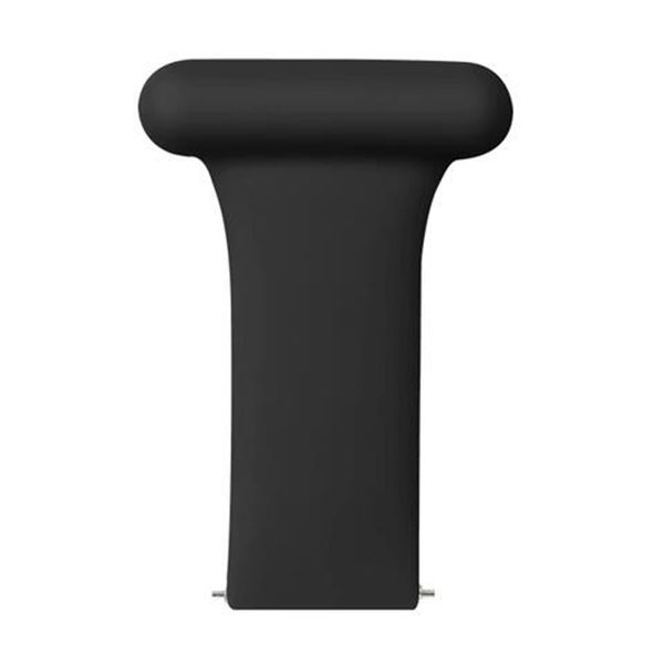 Killer Deals Doctor/Nurse Universal 22mm Silicone Watch Holder/Fob