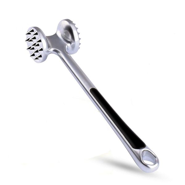 Meat Tenderiser Hammer