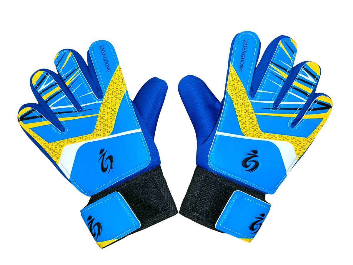 Dash Kids Goalkeeper Goalie Soccer Gloves Junior Shop Today