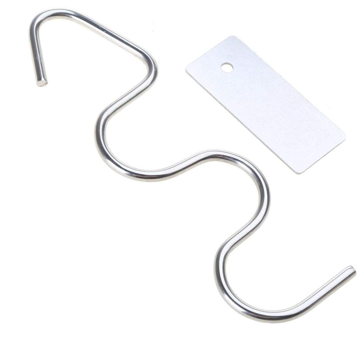 Stainless steel peanut butter mixer, food grade butter sauce mixer