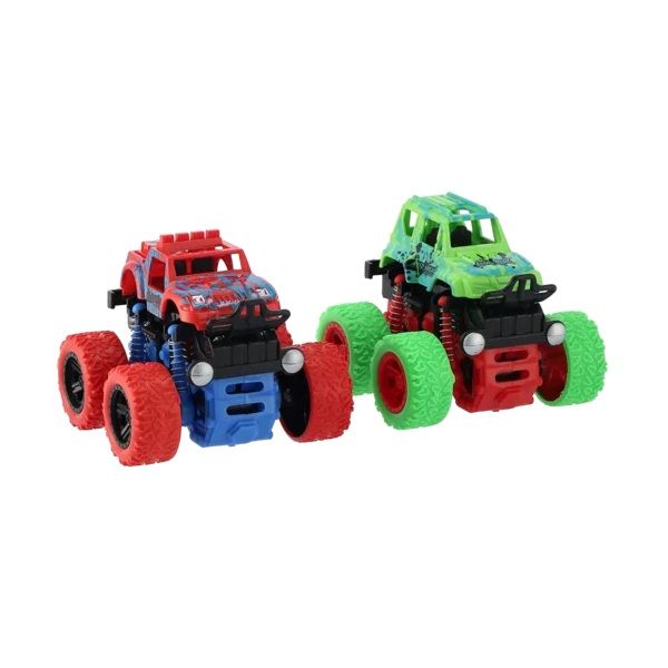 Thumbnail product image - 0