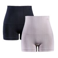 Butt Lifter Tummy Control Body Shaper Slimming Underwear Hour Class Shape -  Takealot