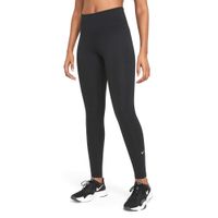 Nike, Tights, Sport, Shop Today. Get It Tomorrow!