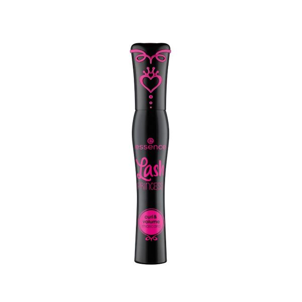 Thumbnail product image - 2