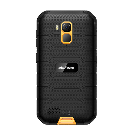 Ulefone Armor X7 Pro factory Unlocked Dual Sim