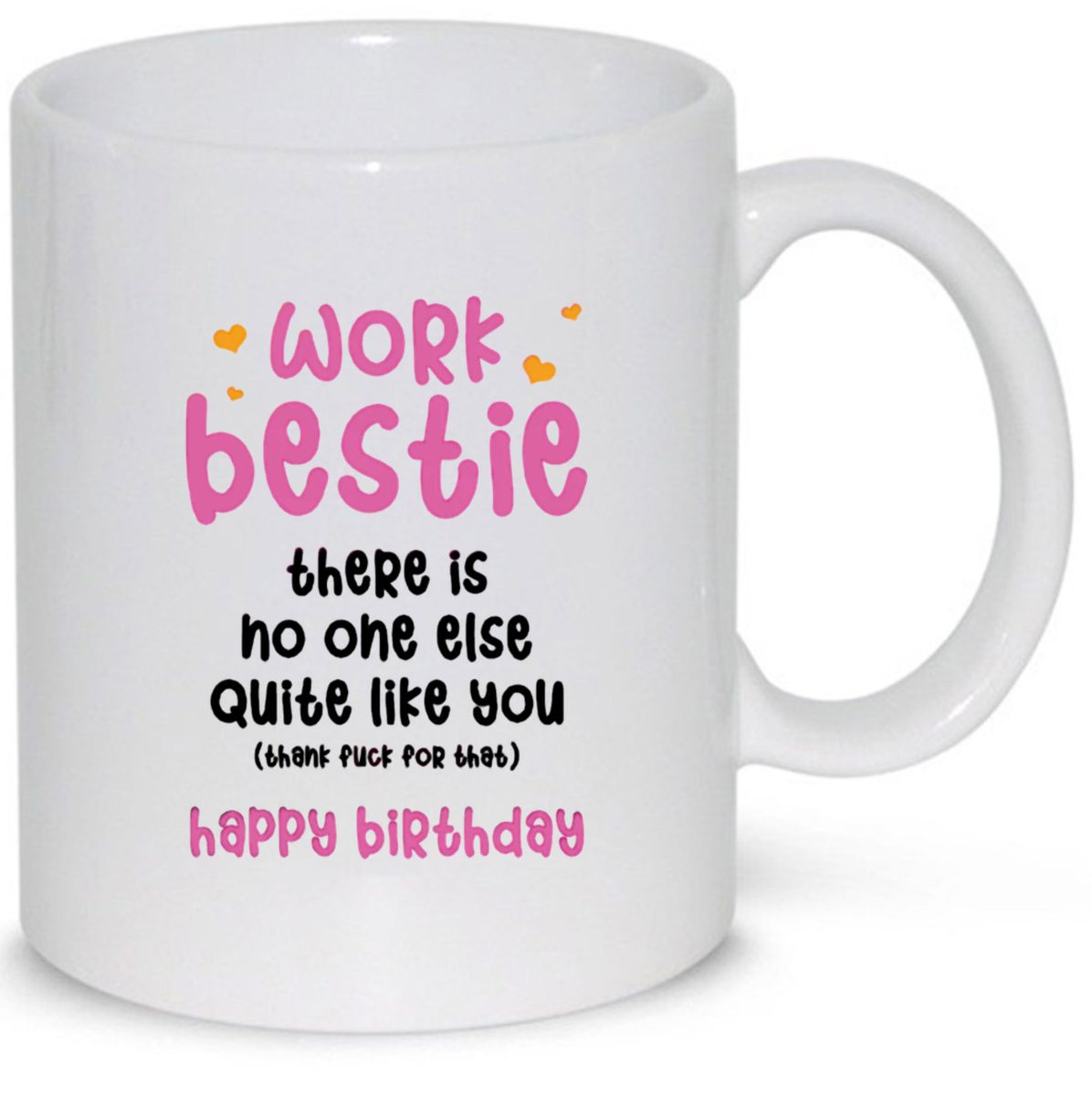 happy-birthday-work-bestie-colleague-gift-11oz-premium-coffee-mug-buy