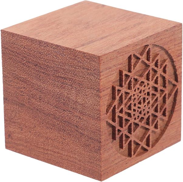 Thumbnail product image - 1