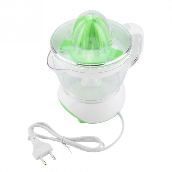 220V Portable Portable Juicer Electric Blender Fruit Baby Baby Mixer Mixer