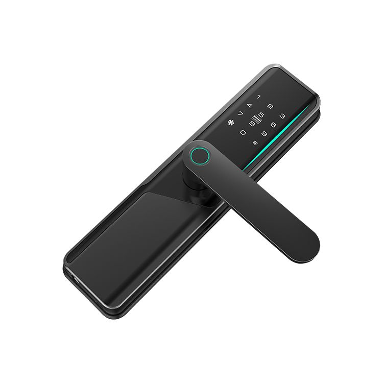 Intelligent Smart Door Lock Shop Today. Get it Tomorrow!