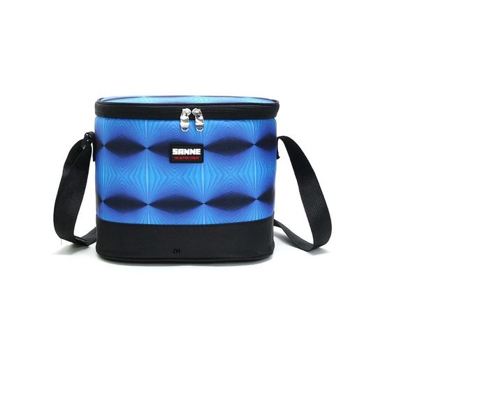 Lunch Bag