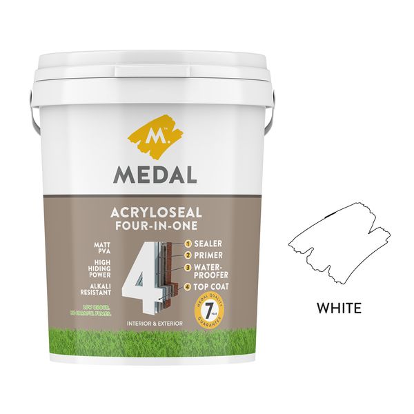 Thumbnail product image - 1
