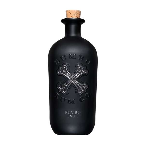 Bumbu - XO - 750 ml