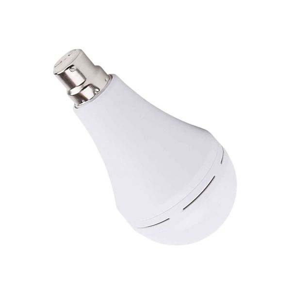 25W LED Energy Saving LED Light Bulb