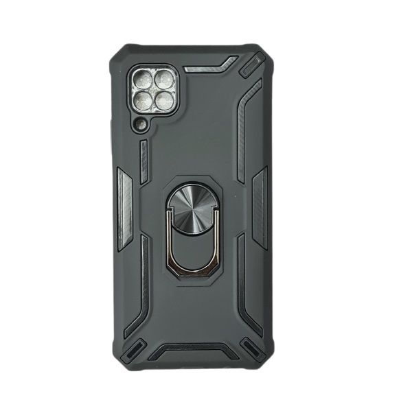 Coque pour Huawei P40 Lite 4G, Silicone Coloré Case Protégez la Caméra, Étui Ultra-Fin Antichoc