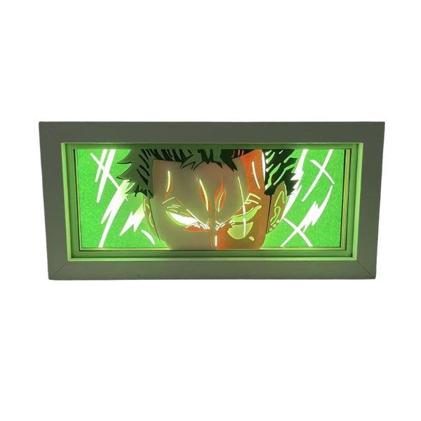 Thumbnail product image - 0