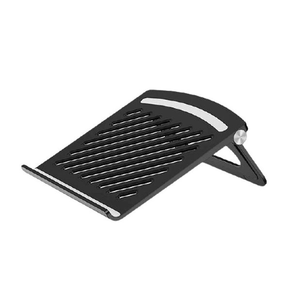 Foldable And Portable Desktop Laptop Stand -D16