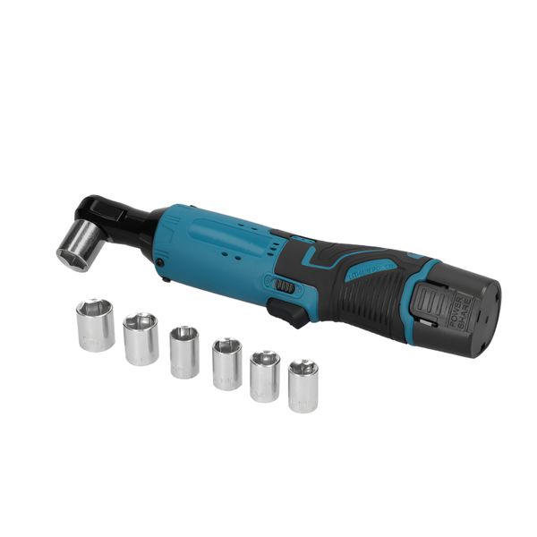 Thumbnail product image - 1