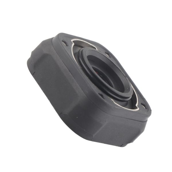 Lens compatible with 9/10/11 Action Camera