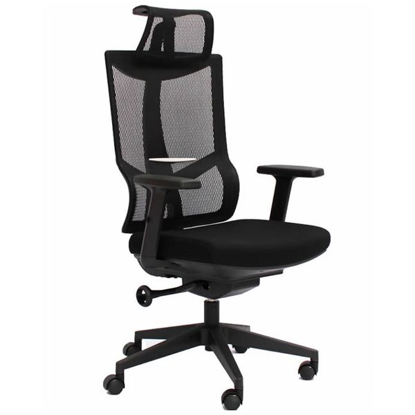 High Back Ergonomic Office Chair