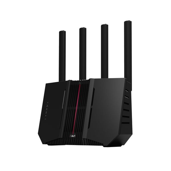 ASUS RT-BE92U Tri Band WiFi 7 Router