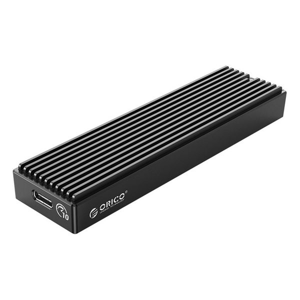 ORICO HDD Enclosure Box M2PV-C3 USB3.1 10Gbps External