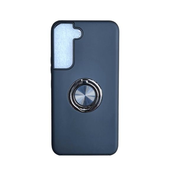 Smart Protective Case for Samsung Galaxy S22