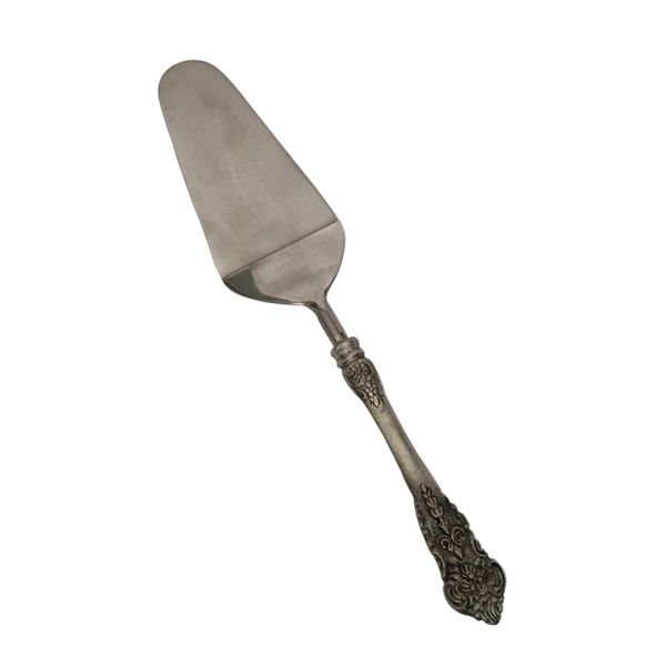 YB Ambiente - Queens Cake Lifter